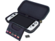 Аксесоари за конзоли Nacon Bigben Zelda Tears Of The Kingdom Deluxe Travel Case