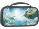 Аксесоари за конзоли Nacon Bigben Zelda Tears Of The Kingdom Deluxe Travel Case