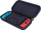 Аксесоари за конзоли Nacon Bigben Zelda Tears Of The Kingdom Deluxe Travel Case