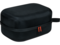 Аксесоари за конзоли Nacon Bigben Storage and travel pouch