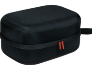 Аксесоари за конзоли Nacon Bigben Storage and travel pouch