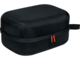 Аксесоари за конзоли Nacon Bigben Storage and travel pouch