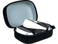 Аксесоари за конзоли Nacon Bigben Storage and travel pouch