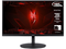 Монитори Acer Nitro XF240YS3biphx