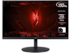 Монитори Acer Nitro XF240YS3biphx