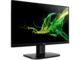 Монитори Acer KA240YHbi
