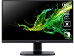 Монитори Acer KA240YHbi