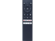 Проектори ASUS ZenBeam L2