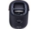 Проектори ASUS ZenBeam L2