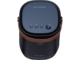 Проектори ASUS ZenBeam L2
