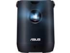 Проектори ASUS ZenBeam L2