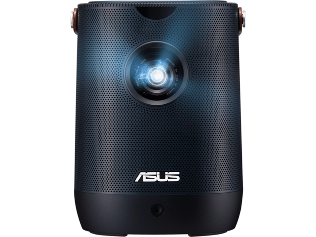 Проектори ASUS ZenBeam L2