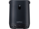 Проектори ASUS ZenBeam L2