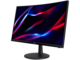Монитори Acer Nitro ED240QS3bmiipx
