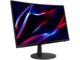 Монитори Acer Nitro ED240QS3bmiipx