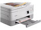 Принтери Canon PIXMA TS7451a White