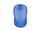 Мишки Logitech M317