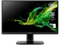 Монитори Acer KA220QHbi