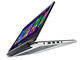 Лаптопи ASUS TP300LA-DW063H