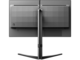 Монитори Philips Evnia 25M2N3200W/00
