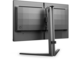 Монитори Philips Evnia 25M2N3200W/00
