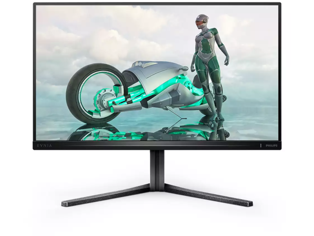 Монитори Philips Evnia 25M2N3200W/00