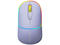 Мишки Canyon MW-22 CNS-CMSW22, Mountain lavender