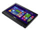Лаптопи ASUS TP300LA-DW063H