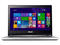 Лаптопи ASUS TP300LA-DW063H