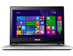 Лаптопи ASUS TP300LD-C4035P