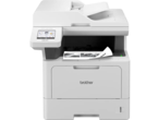 Принтери Brother MFC-L5710DN