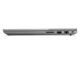 Лаптопи Lenovo ThinkBook 15 G4