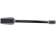 USB Хъб Trust Halyx USB-C Hub