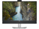 All in One Dell Optiplex 7410 AIO