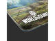 Падове World of Tanks CS-52 LIS Out of the Woods, Size M