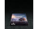 Падове World of Tanks Super Conqueror, Size M
