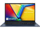 Лаптопи ASUS Vivobook 15 X1504VA-BQ512W