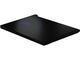 Лаптопи ASUS ROG Zephyrus Duo 16 GX650PI-NM011X