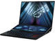 Лаптопи ASUS ROG Zephyrus Duo 16 GX650PI-NM011X