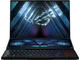 Лаптопи ASUS ROG Zephyrus Duo 16 GX650PI-NM011X