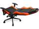 Геймърски столове COUGAR ARMOR AIR