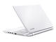 Лаптопи Toshiba Satellite L50-B-1KF
