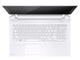 Лаптопи Toshiba Satellite L50-B-1KF
