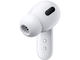 Слушалки CMF Buds Pro by Nothing (B163) Light Grey