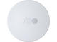 Слушалки CMF Buds Pro by Nothing (B163) Light Grey