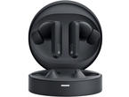 Слушалки CMF Buds Pro by Nothing (B163) Dark Grey