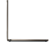 Лаптопи Lenovo ThinkPad Z13