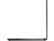 Лаптопи Lenovo ThinkPad Z13