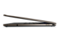 Лаптопи Lenovo ThinkPad Z13