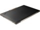 Лаптопи Lenovo ThinkPad Z13